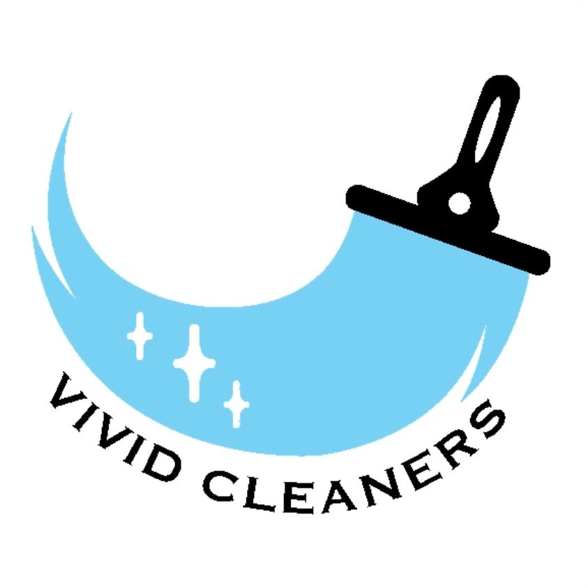 Professional Window Cleaning in Alpharetta, GA | Vivid Cleaners LLC
